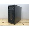 Repasovaný počítač HP 280 G1 MT | Počítače24.cz