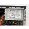 Repasovaný počítač HP 280 G1 MT | Počítače24.cz