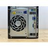 Repasovaný počítač HP 280 G1 MT | Počítače24.cz
