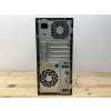 Repasovaný počítač HP 280 G1 MT | Počítače24.cz
