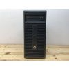 Repasovaný počítač HP 280 G1 MT | Počítače24.cz