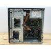 Repasovaný počítač HP 280 G1 MT | Počítače24.cz