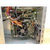 Repasovaný počítač HP 280 G1 MT | Počítače24.cz
