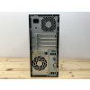 Repasovaný počítač HP 280 G1 MT | Počítače24.cz