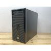 Repasovaný počítač HP ProDesk 400 G1 MT | Počítače24.cz