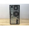 Repasovaný počítač HP ProDesk 400 G1 MT | Počítače24.cz
