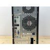 Repasovaný počítač HP ProDesk 400 G1 MT | Počítače24.cz