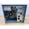 Repasovaný počítač HP ProDesk 400 G1 MT | Počítače24.cz