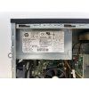 Repasovaný počítač HP ProDesk 400 G1 MT | Počítače24.cz