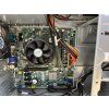 Repasovaný počítač HP ProDesk 400 G1 MT | Počítače24.cz