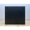 Repasovaný počítač Dell Optiplex 7010 DT | Počítače24.cz