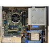 Repasovaný počítač Dell Optiplex 7010 DT | Počítače24.cz