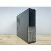 58004 repasovany pocitac dell optiplex 7010 dt pocitace24 cz