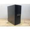 58031 repasovany pocitac dell optiplex 5070 pocitace24 cz
