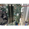 Repasovaný počítač Dell OptiPlex 5070 | Počítače24.cz