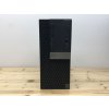 Repasovaný počítač Dell OptiPlex 5070 | Počítače24.cz