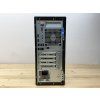 58133 3 repasovany pocitac dell optiplex 5060 pocitace24 cz