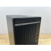 Repasovaný počítač Dell OptiPlex 5080 | Počítače24.cz