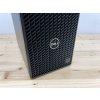 Repasovaný počítač Dell OptiPlex 5080 | Počítače24.cz