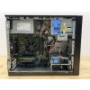 Repasovaný počítač Dell Precision T1700 | Počítače24.cz