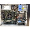 Repasovaný počítač Dell Precision T1700 | Počítače24.cz