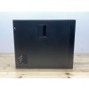 Repasovaný počítač Dell Precision T1700 | Počítače24.cz