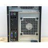 58355 10 repasovany pocitac dell precision t1700 pocitace24 cz