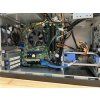58355 12 repasovany pocitac dell precision t1700 pocitace24 cz