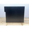 58355 3 repasovany pocitac dell precision t1700 pocitace24 cz