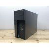 58355 repasovany pocitac dell precision t1700 pocitace24 cz