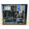 58364 7 repasovany pocitac dell precision t1700 pocitace24 cz