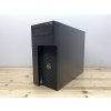 Repasovaný počítač Dell Precision T1700 | Počítače24.cz
