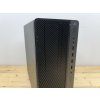 Repasovaný počítač HP Z1 Entry Tower G5 | Počítače24.cz