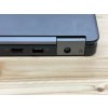 Repasovaný notebook Dell Latitude E7450 | Počítače24.cz