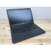 Repasovaný notebook Dell Latitude E7450 | Počítače24.cz