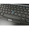 Repasovaný notebook Dell Latitude E7450 | Počítače24.cz