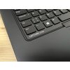 Repasovaný notebook Dell Latitude E7450 | Počítače24.cz