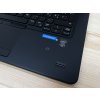 Repasovaný notebook Dell Latitude E7450 | Počítače24.cz