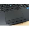 Repasovaný notebook Dell Latitude E7450 | Počítače24.cz