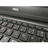 Repasovaný notebook Dell Latitude E7450 | Počítače24.cz