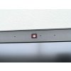 Repasovaný notebook Dell Latitude E7450 | Počítače24.cz