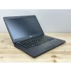Repasovaný notebook Dell Latitude E7450 | Počítače24.cz