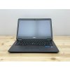 Repasovaný notebook Dell Latitude E7450 | Počítače24.cz