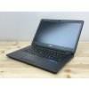 Repasovaný notebook Dell Latitude E7450 | Počítače24.cz