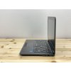 Repasovaný notebook Dell Latitude E7450 | Počítače24.cz