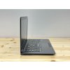 Repasovaný notebook Dell Latitude E7450 | Počítače24.cz