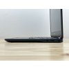 Repasovaný notebook Dell Latitude E7450 | Počítače24.cz