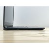 Repasovaný notebook Dell Latitude E7450 | Počítače24.cz