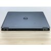 Repasovaný notebook Dell Latitude E7450 | Počítače24.cz