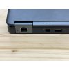 Repasovaný notebook Dell Latitude E7450 | Počítače24.cz
